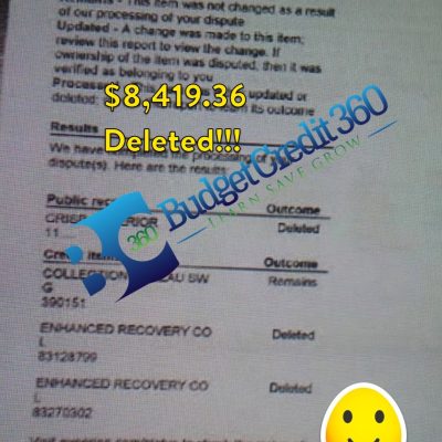 attachment_170615074111